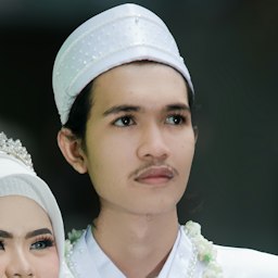 Maya Putri