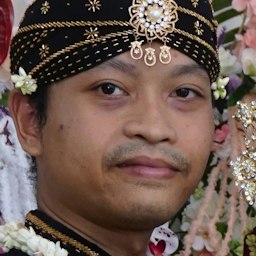 Ayu Lestari