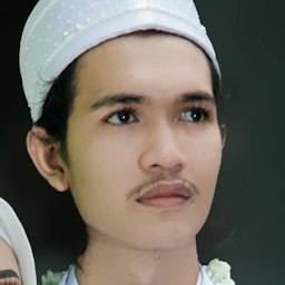 Fitri Handayani