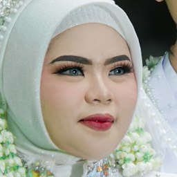 Eko Santoso