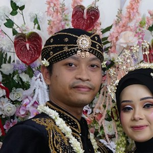 Sari Wulandari