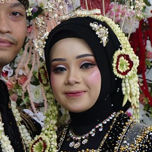 Andi Kurniawan