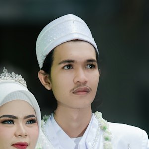 Anisa Rahma