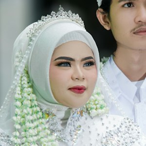 Wahyu Hidayat